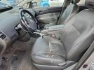 Toyota Prius Image 6