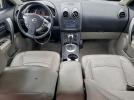 Nissan Rogue S Image 7