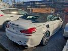 BMW M Series Image 4