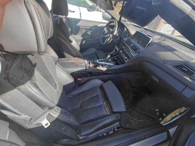 BMW M Series Image 7