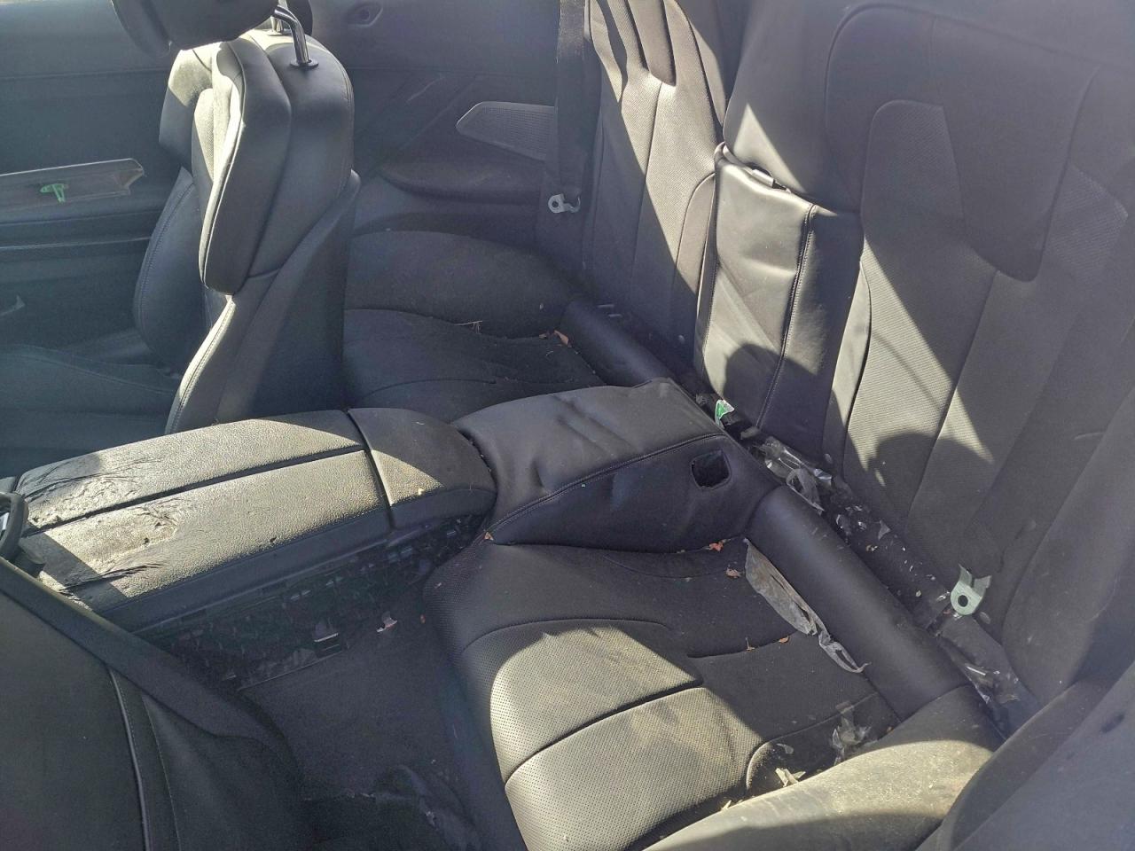 BMW M Series Image 3