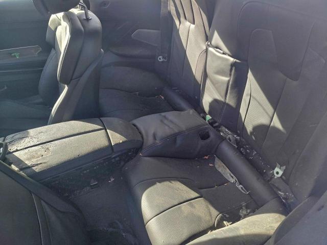 BMW M Series Image 3