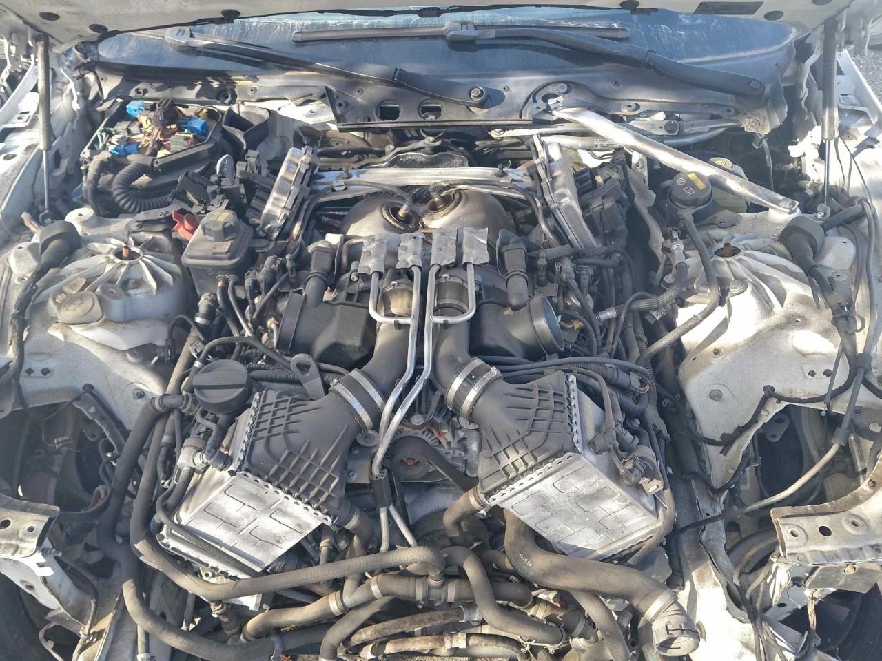 BMW M Series Image 10