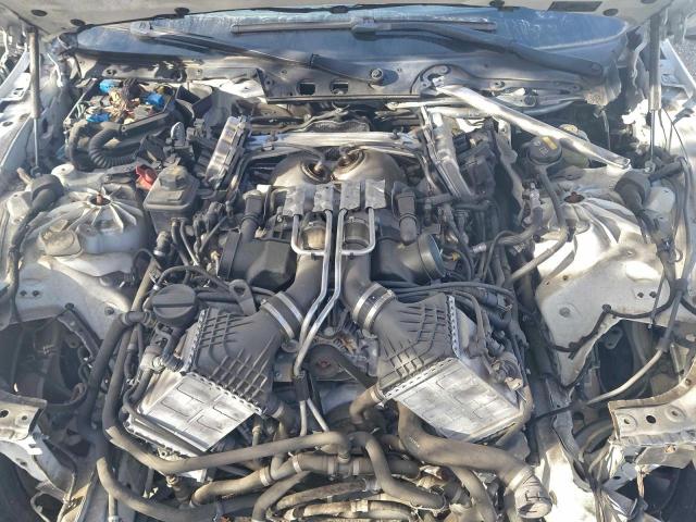 BMW M Series Image 10