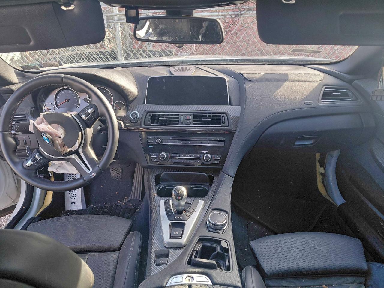 BMW M Series Image 6