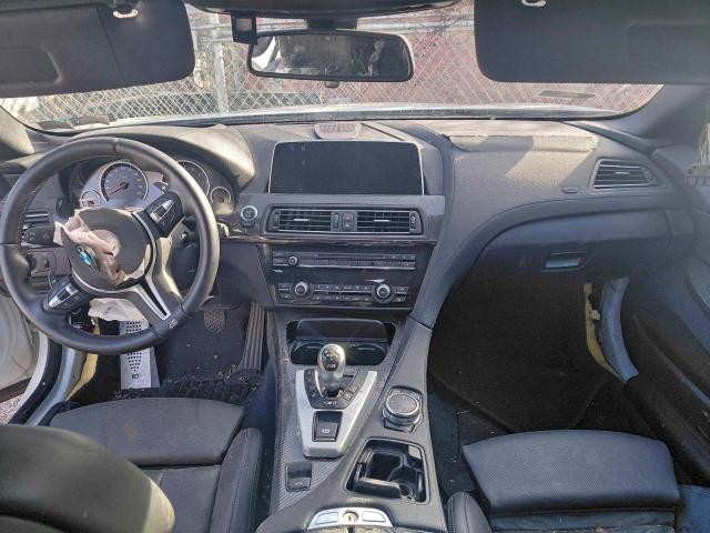 BMW M Series Image 6