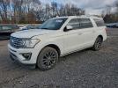 Ford Expedition Max Limited Image 1