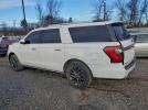 Ford Expedition Max Limited Image 3