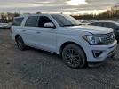 Ford Expedition Max Limited Image 4