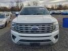 Ford Expedition Max Limited Image 13