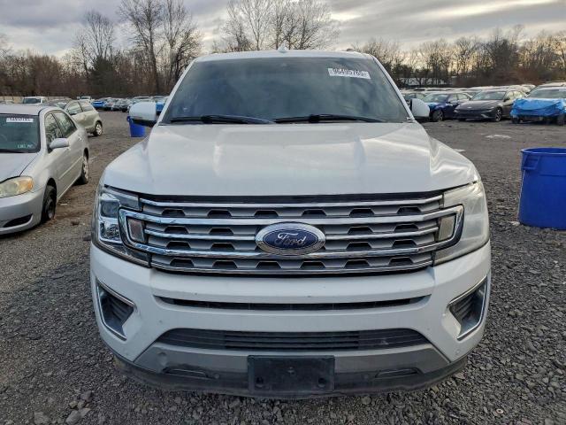 Ford Expedition Max Limited Image 13