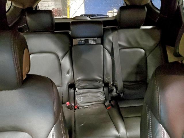 Hyundai SANTA FE Image 12