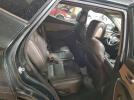 Hyundai SANTA FE Image 3