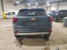 Chevrolet Trax 1lt Image 8