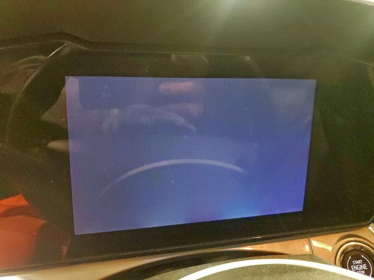 Chevrolet Trax 1lt Image 6