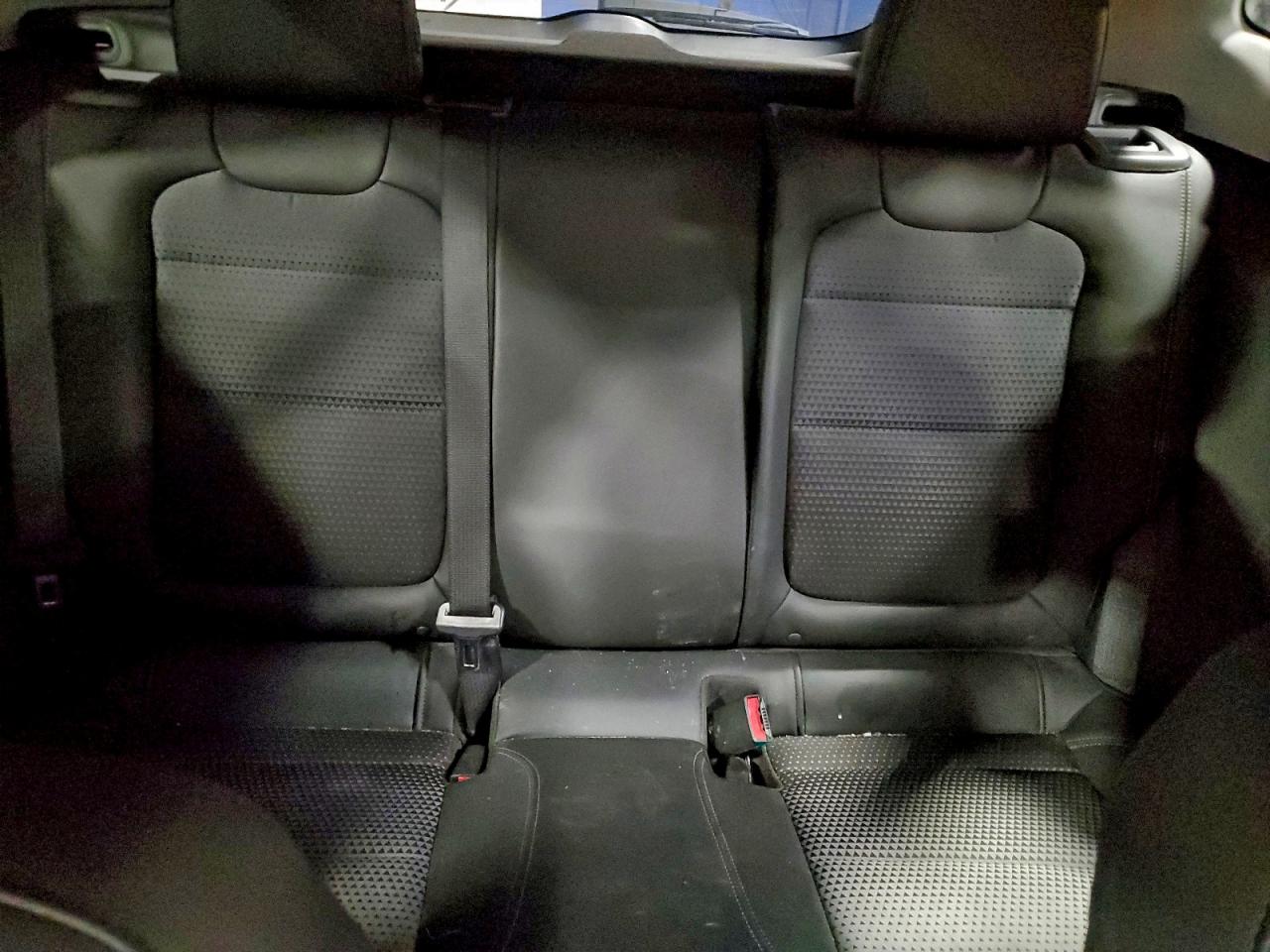 Chevrolet Trax 1lt Image 7