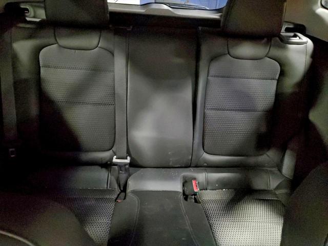 Chevrolet Trax 1lt Image 7