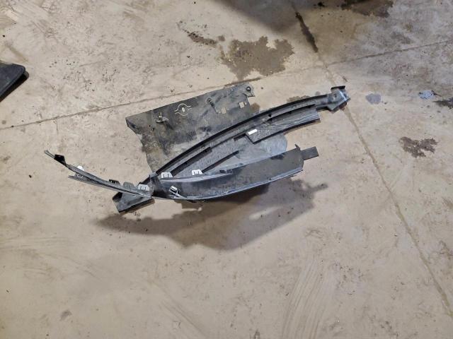 Chevrolet Trax 1lt Image 9