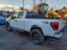 Ford F-150 Super Cab Image 5