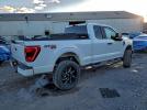 Ford F-150 Super Cab Image 11