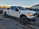 Ford F-150 Super Cab Image 7