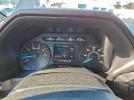 Ford F-150 Super Cab Image 10