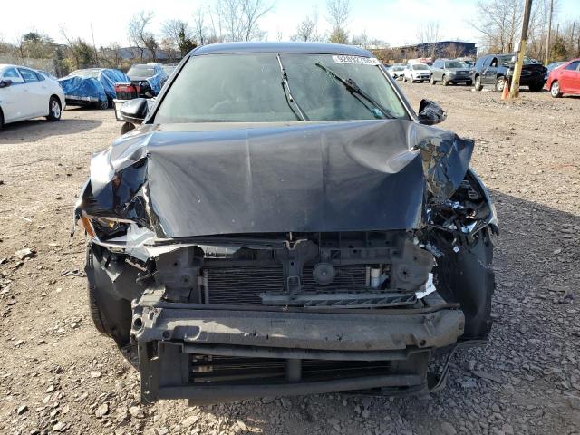 Volkswagen Jetta S Image 10