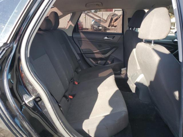 Volkswagen Jetta S Image 12