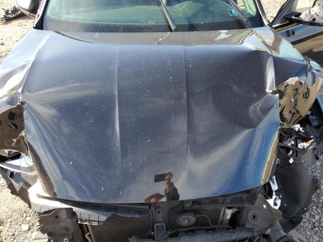 Volkswagen Jetta S Image 8