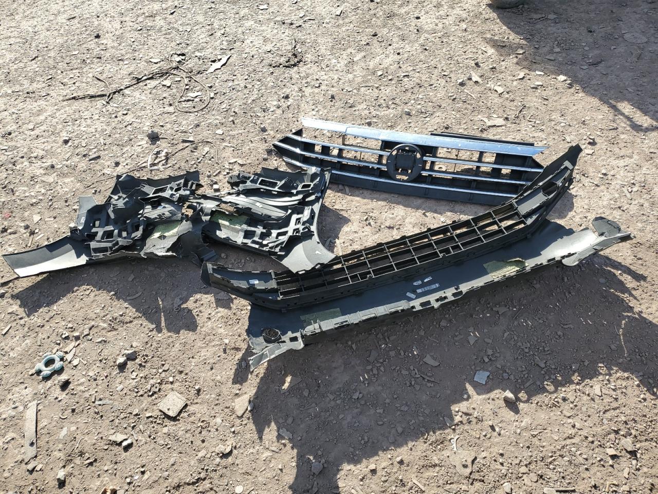 Volkswagen Jetta S Image 9