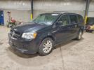 Dodge Caravan Sxt Image 1