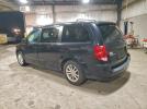 Dodge Caravan Sxt Image 4