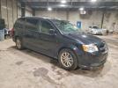 Dodge Caravan Sxt Image 5
