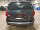 Dodge Caravan Sxt Image 7