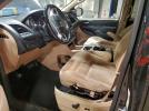 Dodge Caravan Sxt Image 8