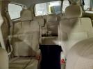 Dodge Caravan Sxt Image 2