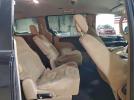 Dodge Caravan Sxt Image 12