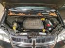 Dodge Caravan Sxt Image 13