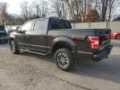 Ford F-150 Supercrew Image 6