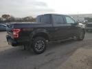 Ford F-150 Supercrew Image 3