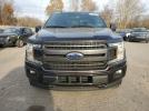 Ford F-150 Supercrew Image 2