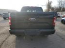 Ford F-150 Supercrew Image 11