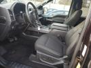 Ford F-150 Supercrew Image 7