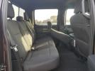 Ford F-150 Supercrew Image 9
