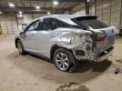 Lexus RX 450h Base Image 13
