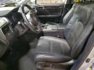 Lexus RX 450h Base Image 6