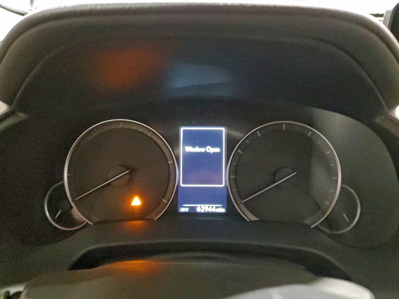 Lexus RX 450h Base Image 10