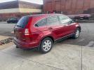 Honda Crv Se Image 4