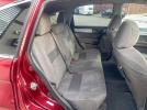 Honda Crv Se Image 13