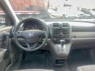 Honda Crv Se Image 6